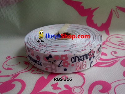 Pita RBS 316  large2